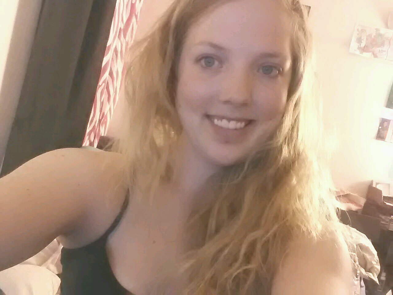 kimmy002's profile picture. love me some broncos football, sandwiches andsome interesting tidbits!