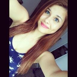 Una princesa sin principe .♥