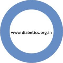 Social Support Groups for People who wants to share their Diabetes Experiences