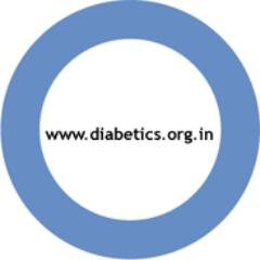 Social Support Groups for People who wants to share their Diabetes Experiences