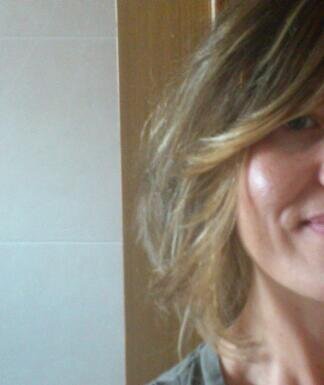 stormyweather_t's profile picture. 