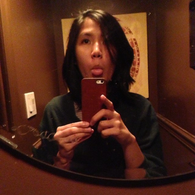 leirobes's profile picture. 