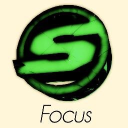 Obey Focus?!. XBL: Deny Focus