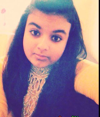 Love ma mates and family .Also love One Direction and Ed Sheeran. I also follow back.Follow my instagram: aminayaknow