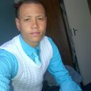 Garth Ellis - @garthellis911 - Twitter