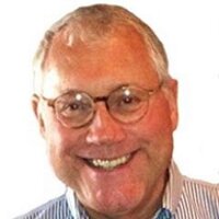 Terry McDaniel (@terrymcdaniel) 's Twitter Profile