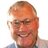 Profile Picture of Terry McDaniel (@@TerryMcDaniel) on Twitter