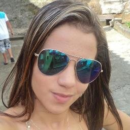 dayanemariinho Profile Picture
