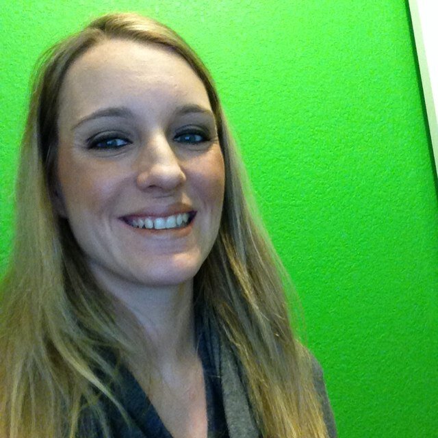 Alter Twitter handle for when I land in Twitter Jail. Normally tweet @alicekeeler follow me there!
