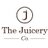 The Juicery & Co.