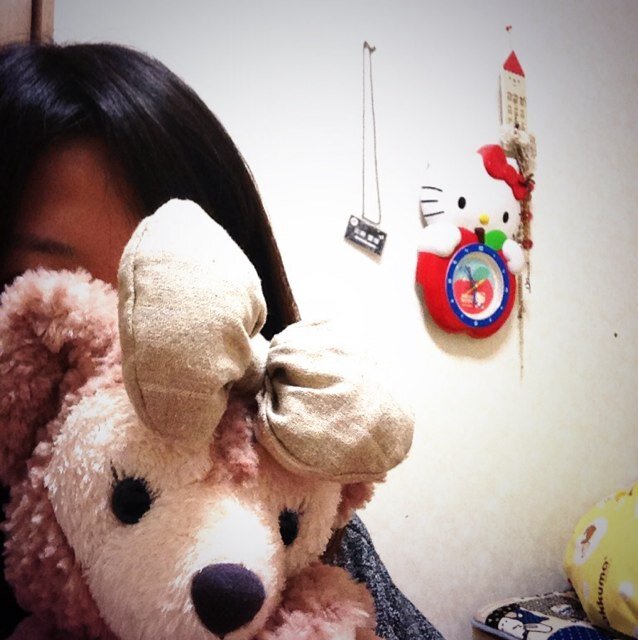 ちゅいったーもどってきた。 細谷がすき。白石がすき。 最近はひろきくんがあつい。

わっしゅーあいどぅー

なにそれかわいい。