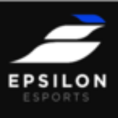 STAFF @Epsilon_eSports