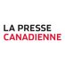 PC | Affaires (@pcaffaires) Twitter profile photo