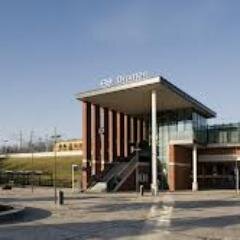 Alle leuke weetjes over dronten vind je hier! - promoot dit account - nf , nfb