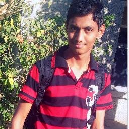 Computer Engineer