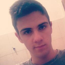 leonardoonr's profile picture. 