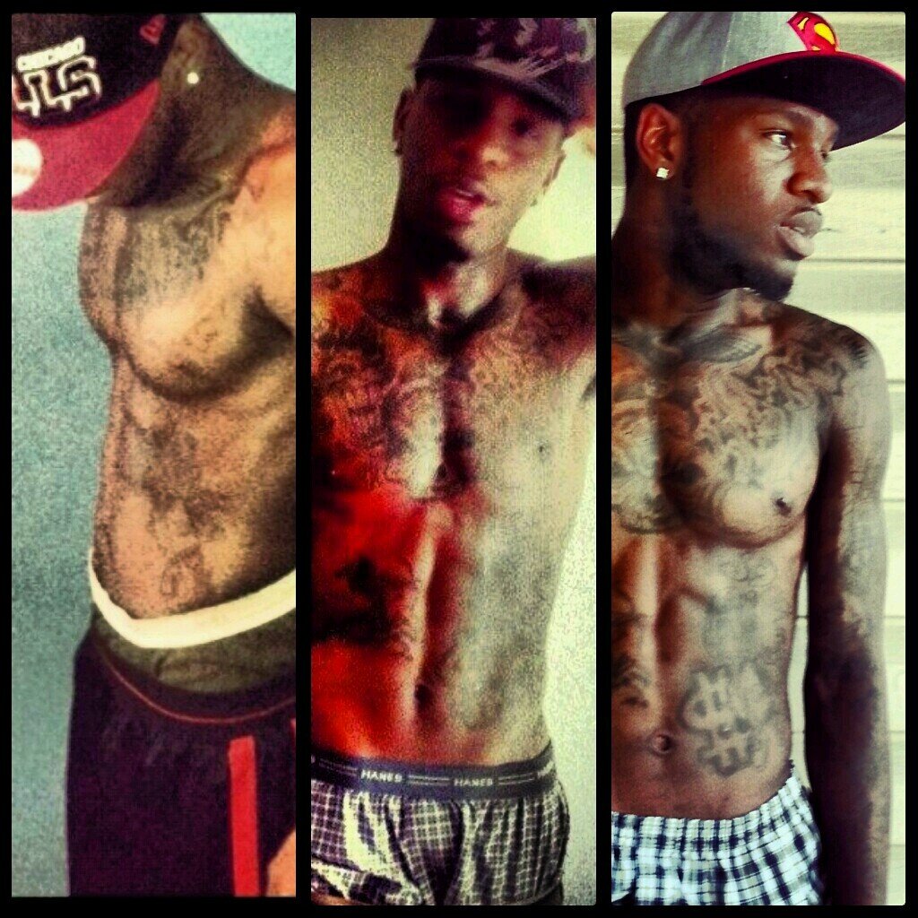 follow me ima lead you to the $$$$ call me yung puff lil dudr big dreams  father of lil aarin TOPRANK my team