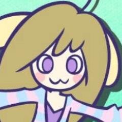 わーっ！ポチコ毎日が退屈で憂鬱でこんなbotになっちゃいましたっ！んー、遊んでくださいっ！（棒）