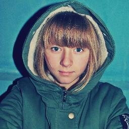 Мама - самое дорогое, что есть у нас в жизни.