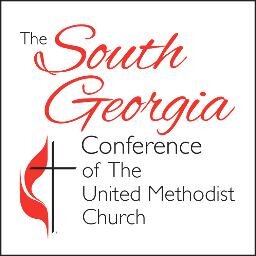 The South Georgia Conference of the United Methodist Church.