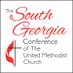 South Georgia Conf. (@sgaumc) Twitter profile photo South Georgia Conf. (@sgaumc) Twitter profile photo