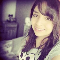 MafferAbrahamer's profile picture. The Official Maffer Zapata Twitter Page