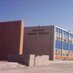 Baldwin MS (@baldwinms) Twitter profile photo