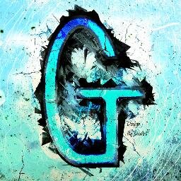 Tube_Gamers's profile picture. 