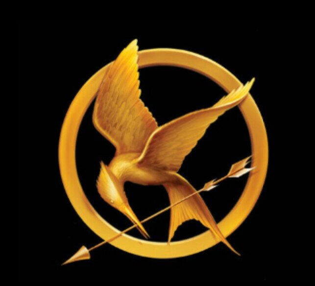 HGArena2013's profile picture. Welcome To the 2013 Hunger Games! We will choose one boy and one girl from each district to compete. May the odds Be ever in you favor.