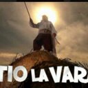 ya no aguanto mas (@1193No) Twitter