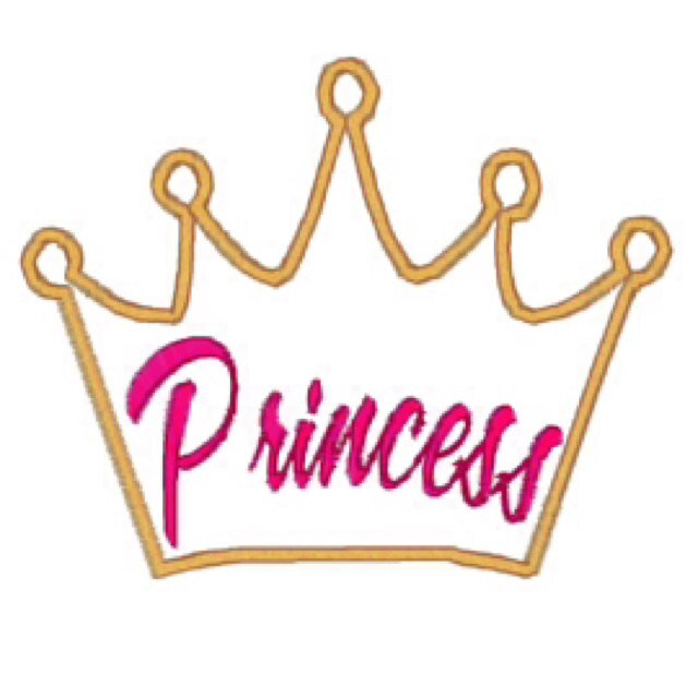 Talk to the crown ~~ DM me for my personal