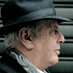Daniel Barenboim (@dbarenboim) Twitter profile photo Daniel Barenboim (@dbarenboim) Twitter profile photo