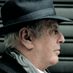 Daniel Barenboim (@DBarenboim) Twitter profile photo