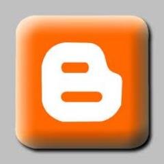 Bloguer