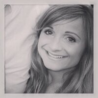 Claudia Baillie (@claudiabaillie) 's Twitter Profile