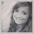 Claudia Baillie