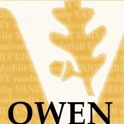 Official Twitter account for the Vanderbilt Owen MSF - MS Finance program @VanderbiltOwen