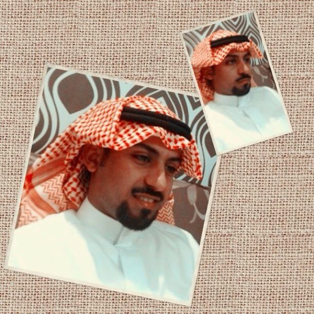 ‏اثق بنفسي بأخلاقي وبإسلوبي فما دمت امشي مستقيم لايهمني اذا ظهر ظلي للناس مائلاً فالكل يرى الناس بعين طبعه
