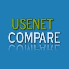UsenetCompare