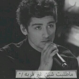 سوي لي فولو ي لبا ♥ ~
