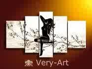 InteriorsZenith's profile picture. @zenith Interiors, we offer first class quality designs and paintings, we also provide you wit d best interior designs @a very affordable price