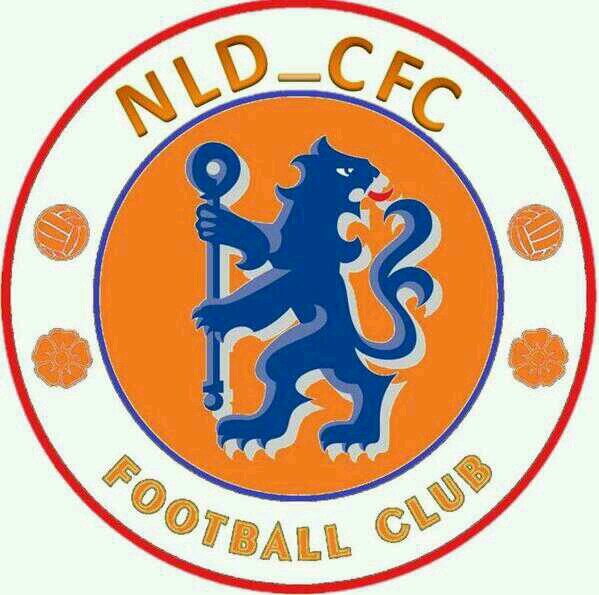 Welkom op het Nederlandse / Belgische Chelsea fan-account volg ons voor Informatie ● Statistieken ● Foto's ● live Verslagen ● en nog veel meer! 13-11-13