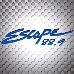 |Estación de Radio| 
 ¡Siempre Hits! 80s • 90s • 2000s • #actualidad •