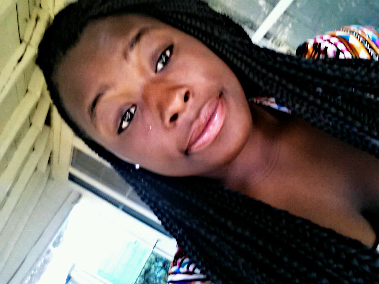 #Libraaaaaaa :)