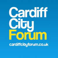 Cardiff City Forum (@ccfc_forum) 's Twitter Profile