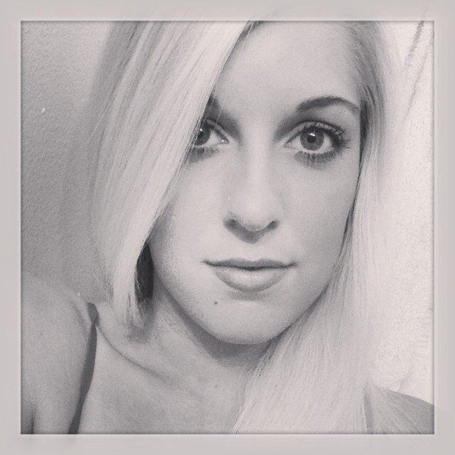 kalenfitzgerald's profile picture. 