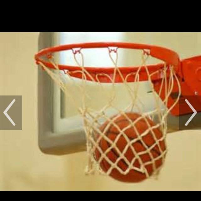 Tracking Gottlieb's college basketball picks