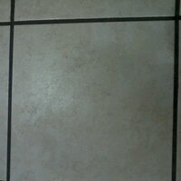 ber (@zarco_x) 's Twitter Profile