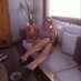 Marijke (@wijbe007) Twitter profile photo