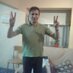 agustin saura heredi (@supersaura) Twitter profile photo agustin saura heredi (@supersaura) Twitter profile photo